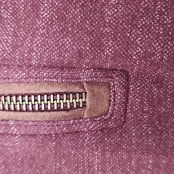 ROUNDTREE & YORK MEN'S SWEATER - Picture 9 of 10